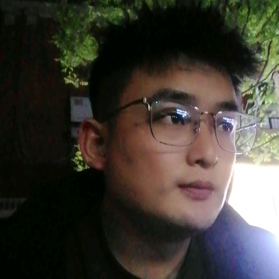 等风 也等你