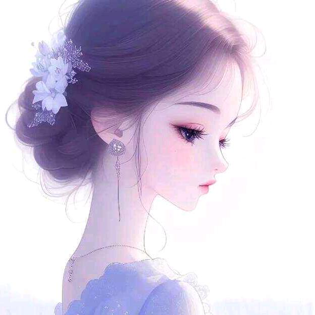 不语