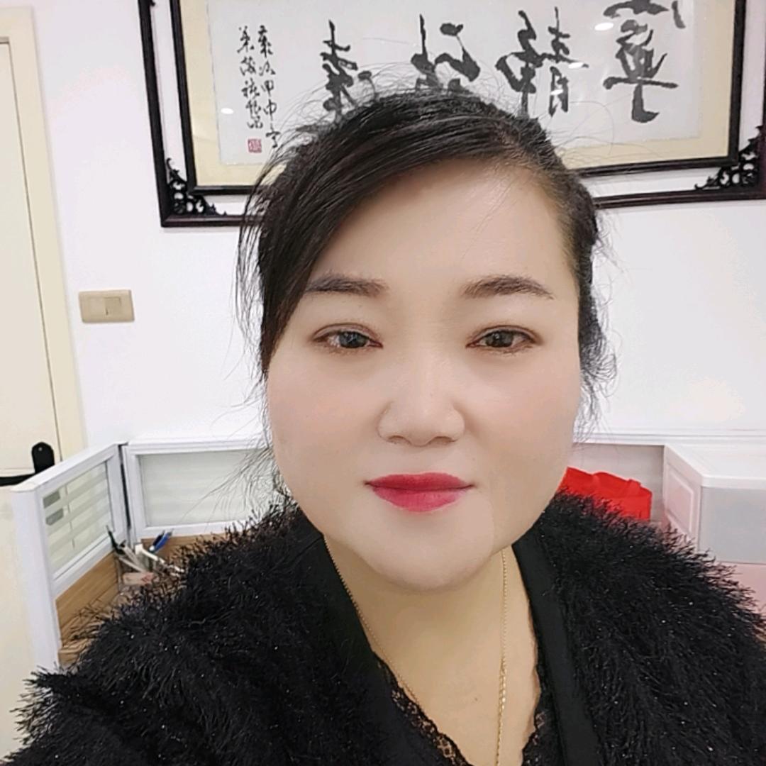 苗大侠淡定随缘！