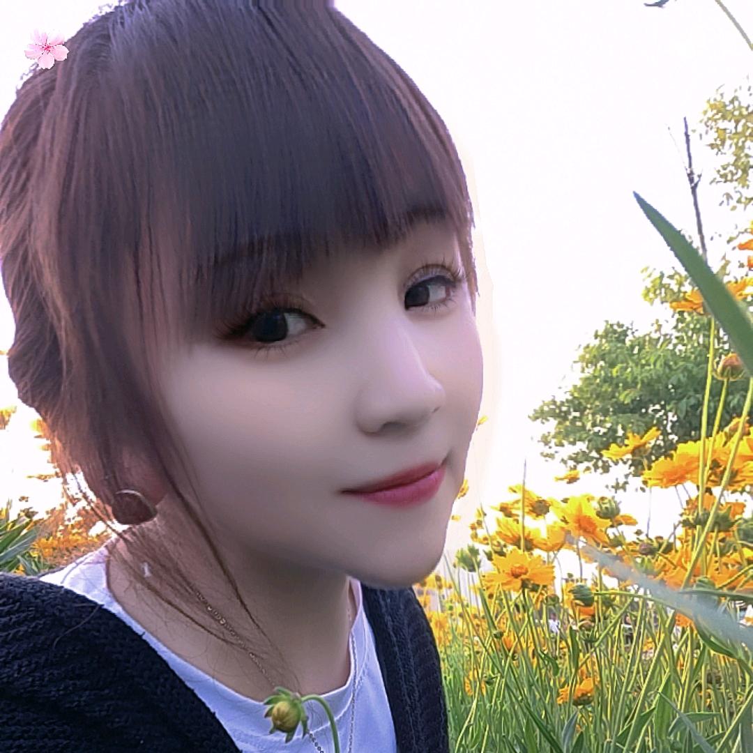 ღ᭄ꦿ万人追不如一人疼ღ᭄ꦿ