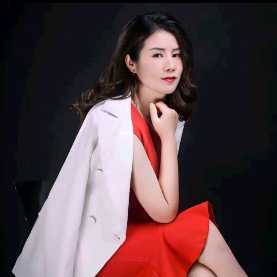 王小伟咨询88