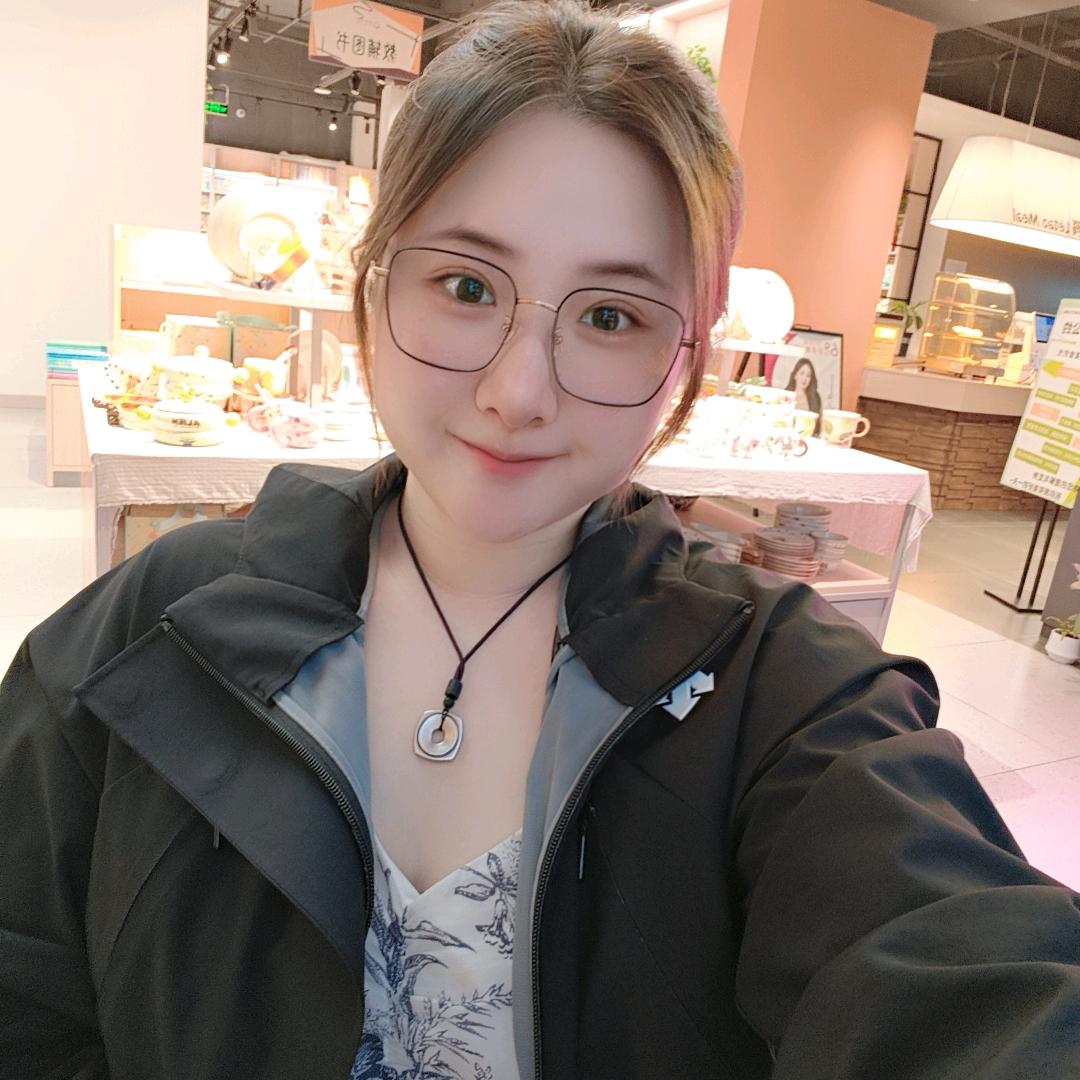 ·͜·172CM旳戏精