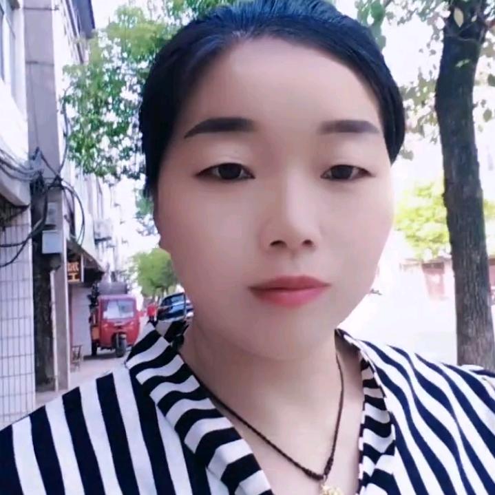 人生如梦