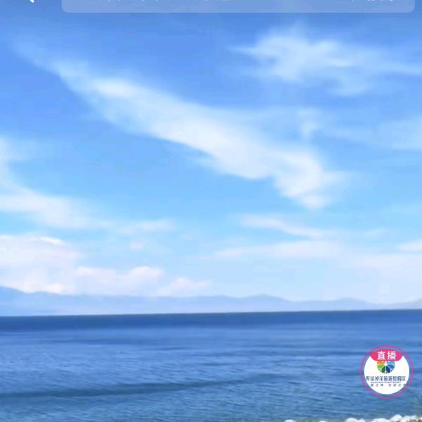 岁岁念安安。