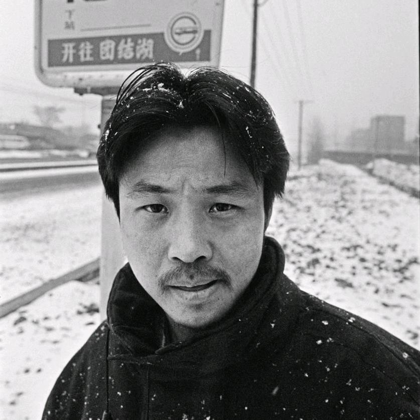 我喜欢吃大西瓜🍉