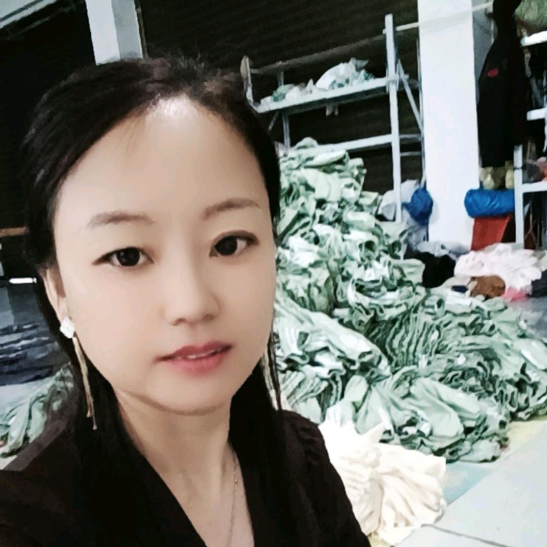 清闲