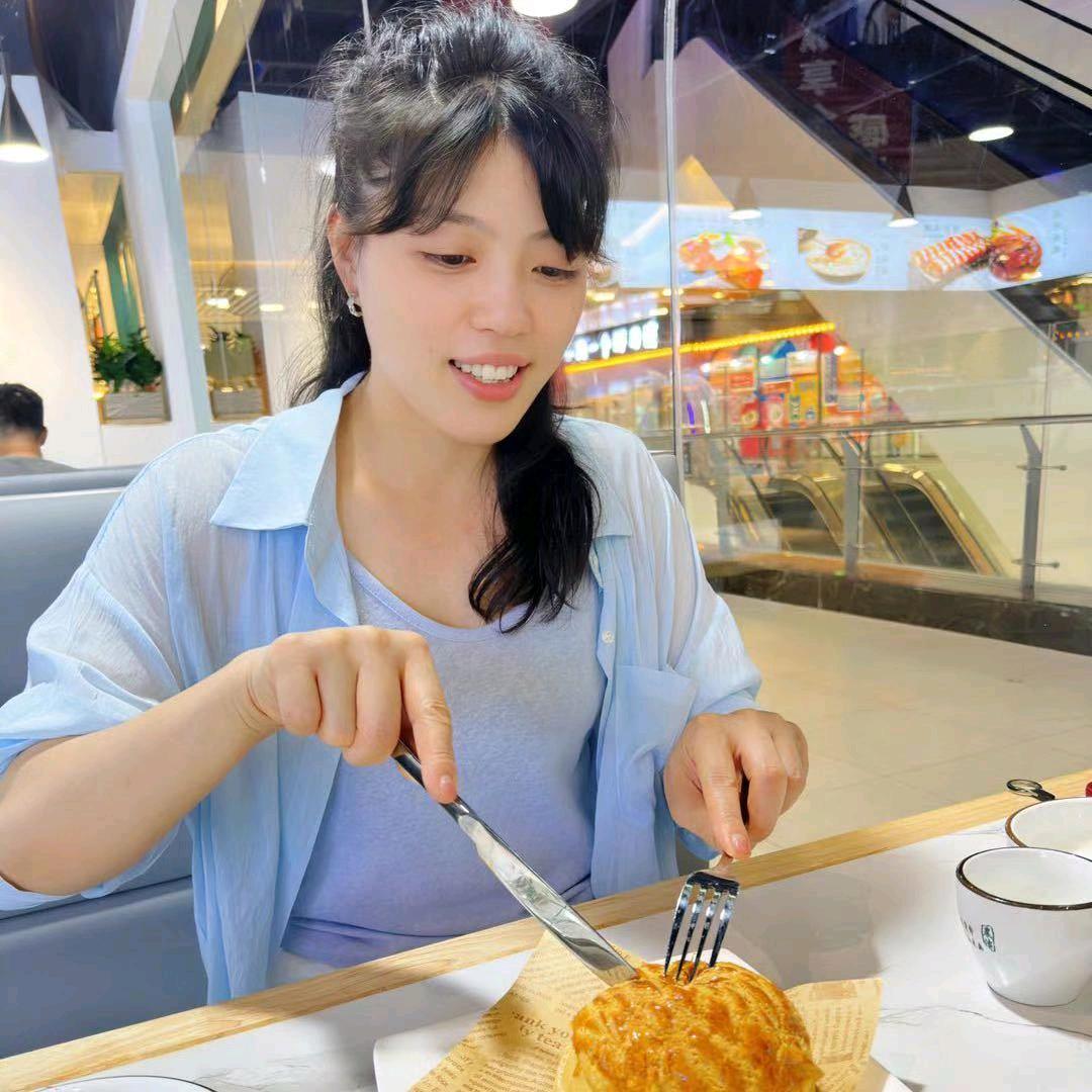 邵东李文锁城·凯迪仕指纹锁小花花