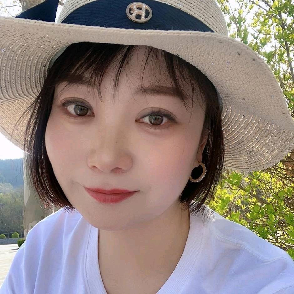 翌航农场