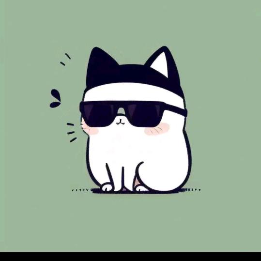 kk ASMR声控助眠（冲3000粉）