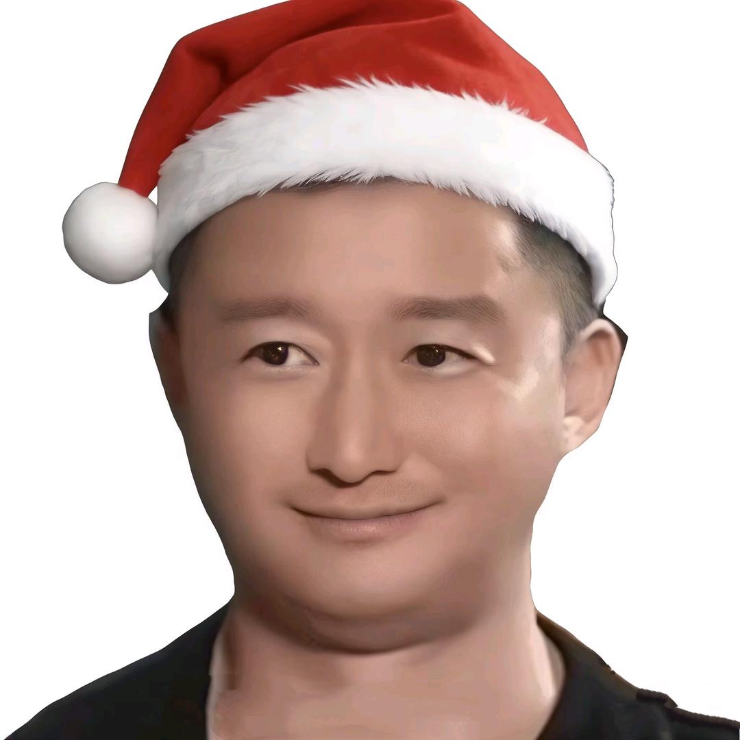 Godxu