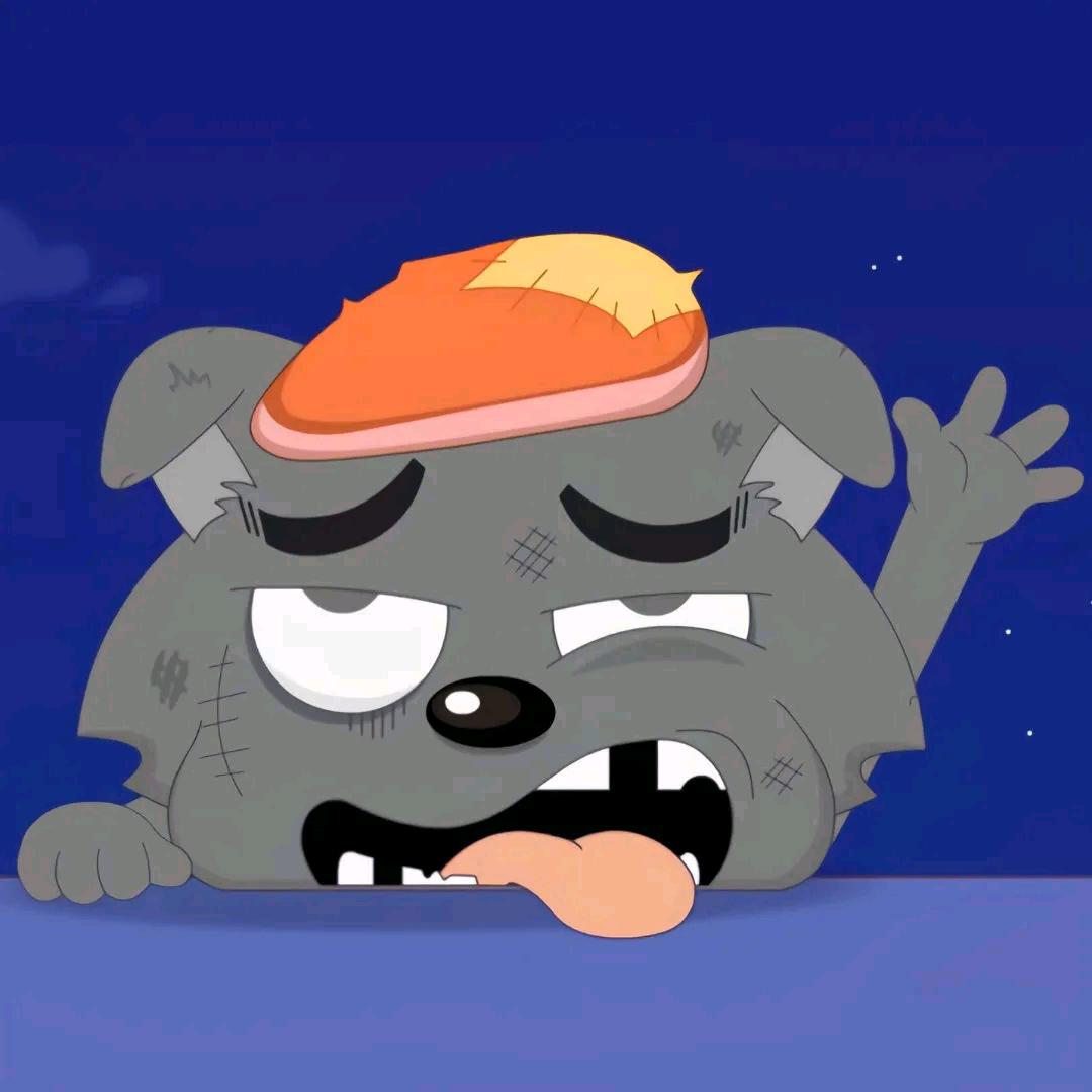 哨兵故事（英雄联盟）