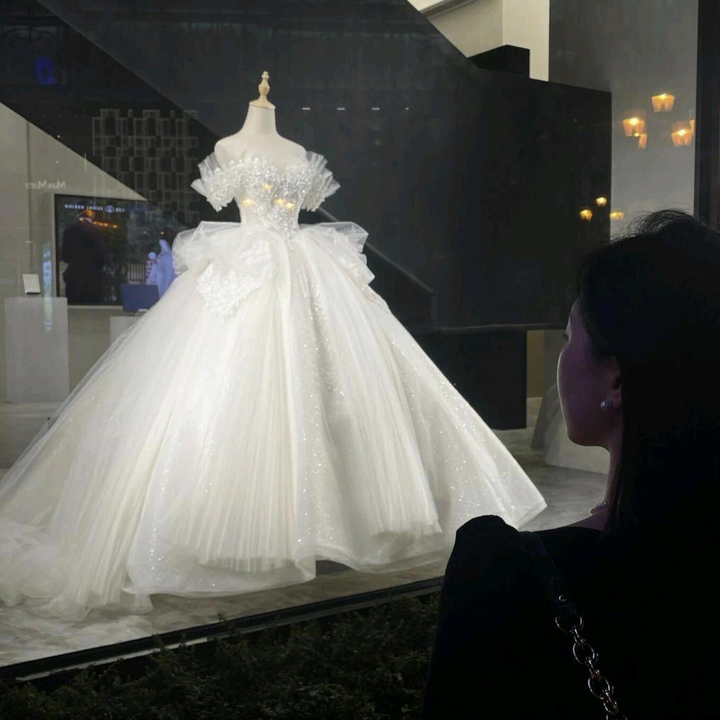 ✎℘妖妖꧔ꦿ℘