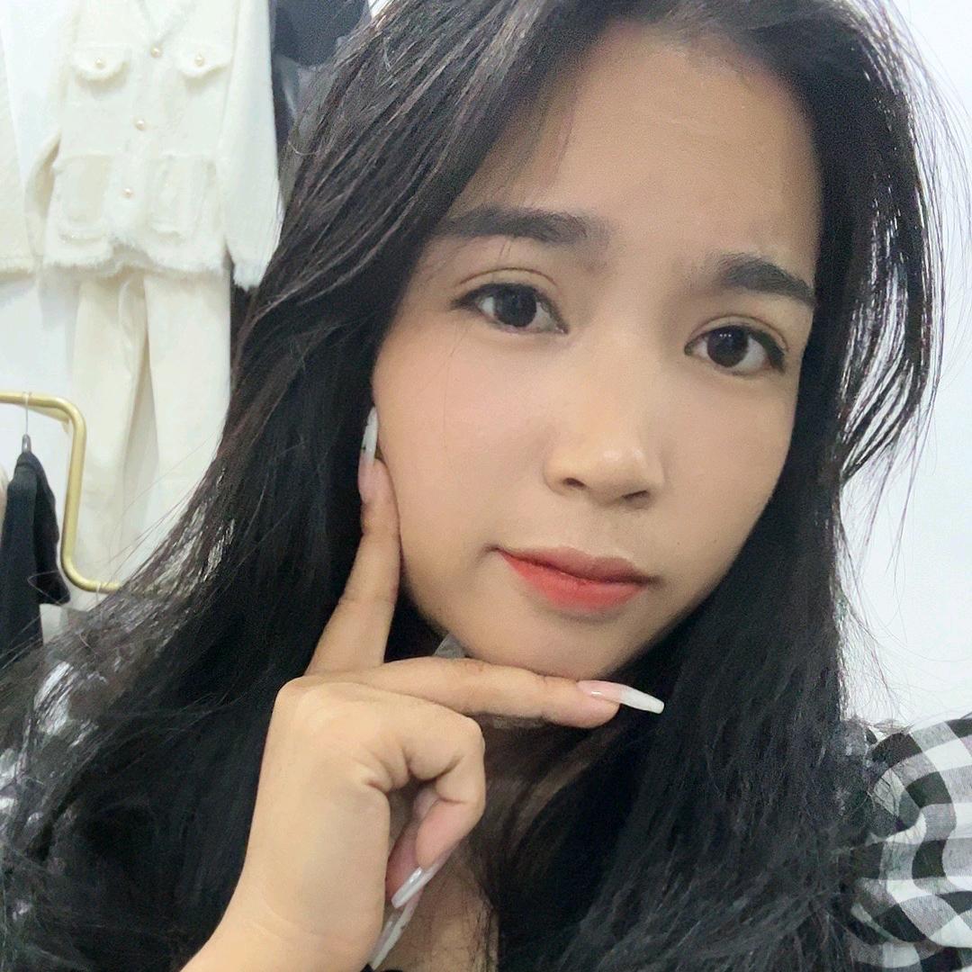艳子呀