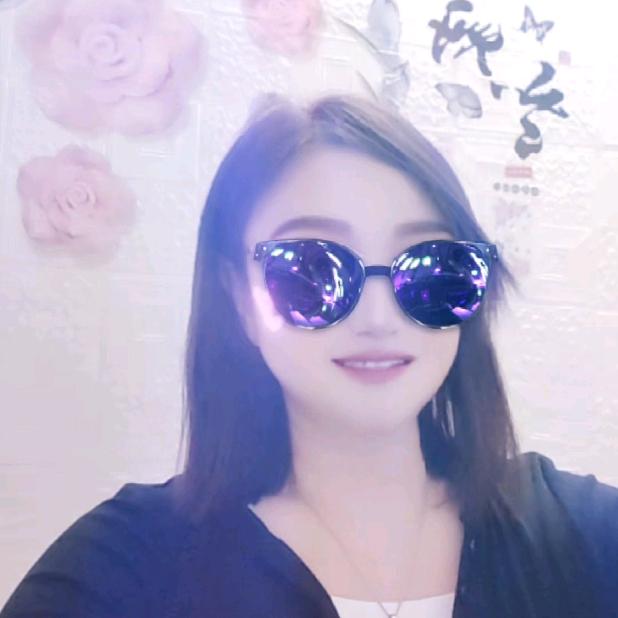 .珊珊.（好物视频同款在橱窗）