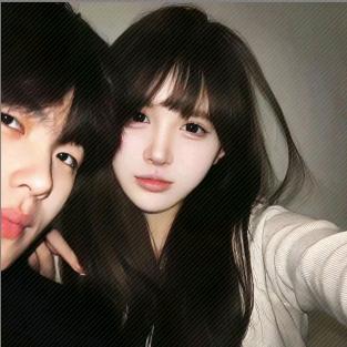 要嫁就嫁灰太狼.