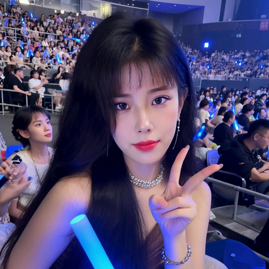 记录大宝的成长