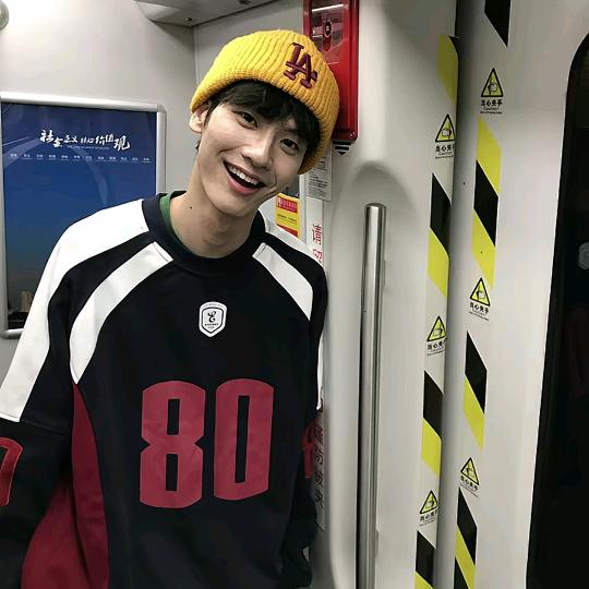 桂林电子科技大学小亮学长(有新生👗)