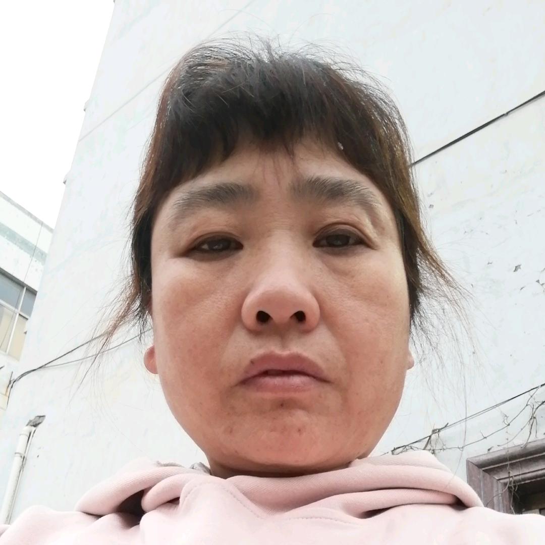 小吴姐早上6点2o分