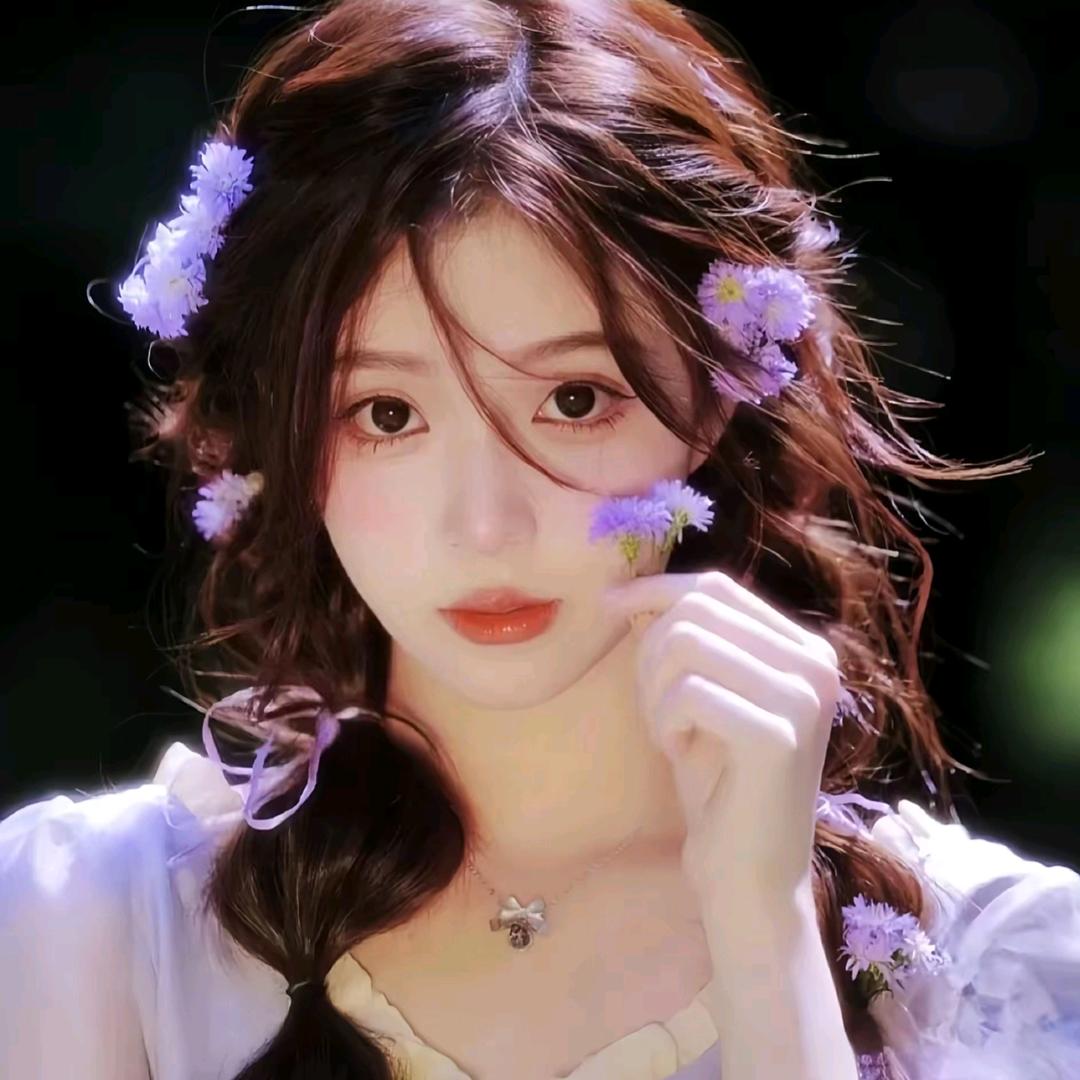 寒