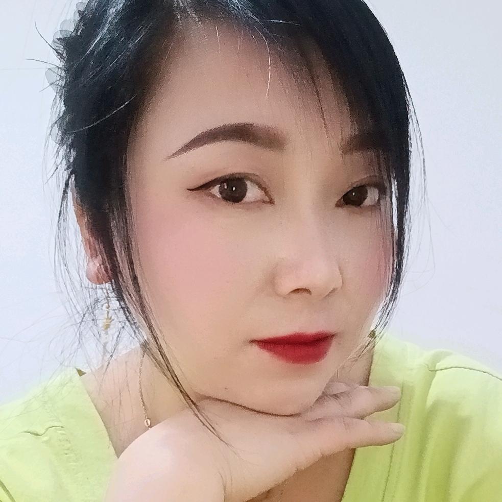 飞飞姐