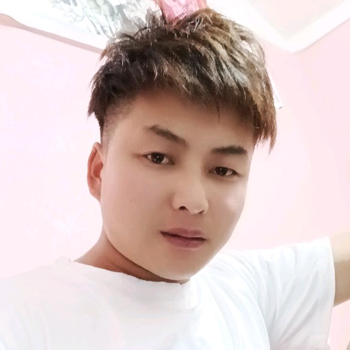 🥀এ᭄一生💖ꦿ陪伴ོ࿐ᩚ