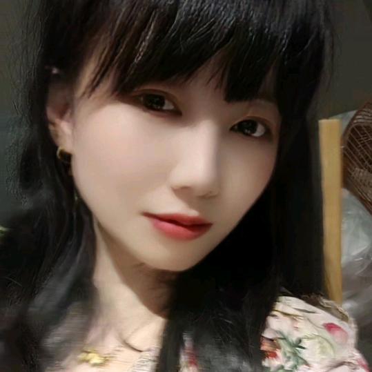 泡泡糖