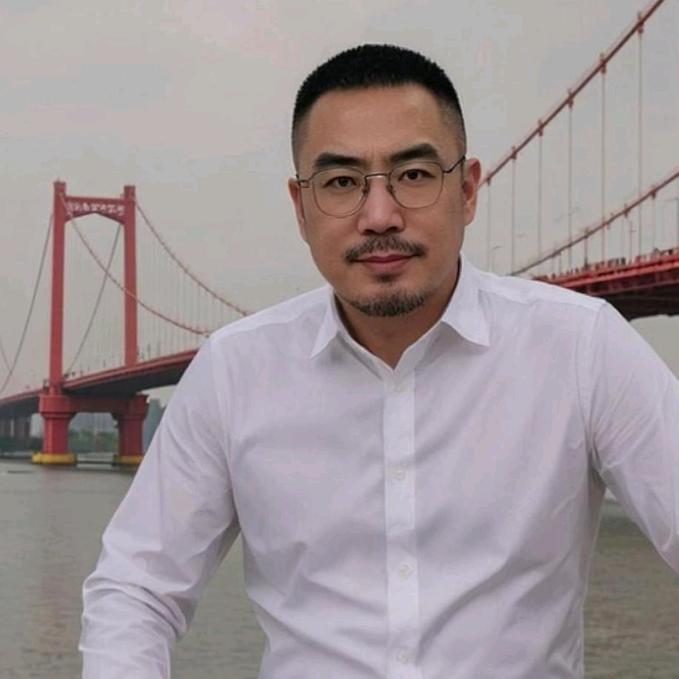 江城娱乐  高叔