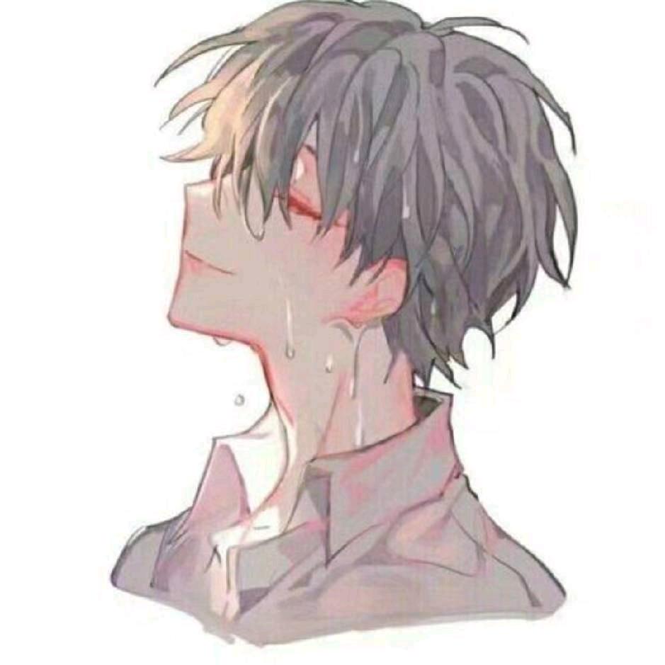 明明*