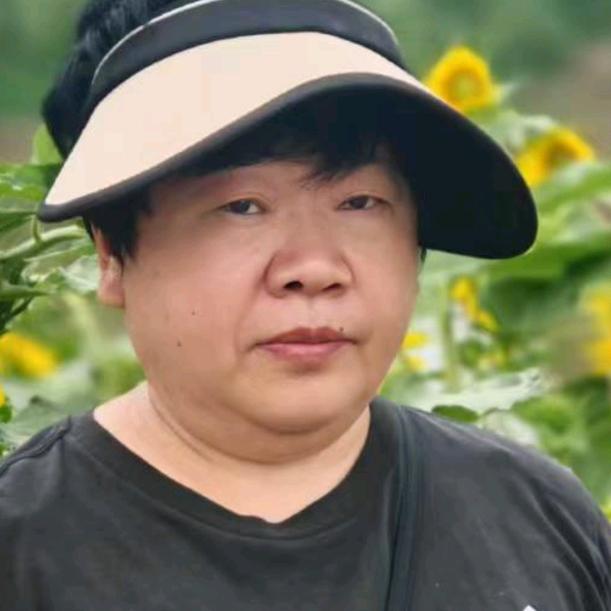 芬姐