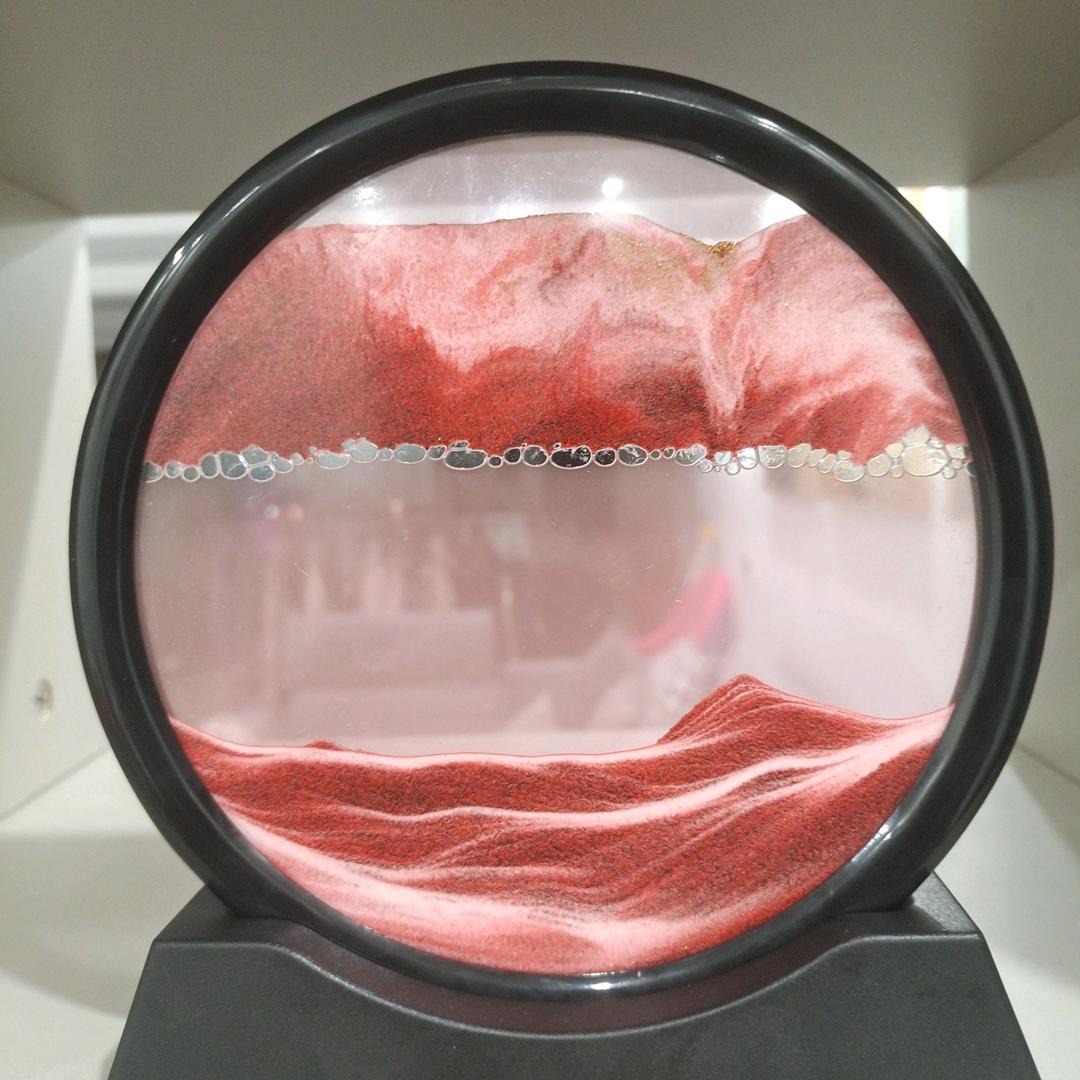 碳基生物