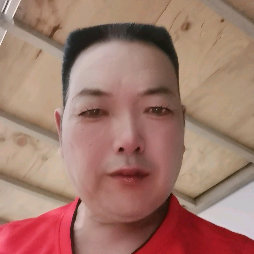 何胖哥