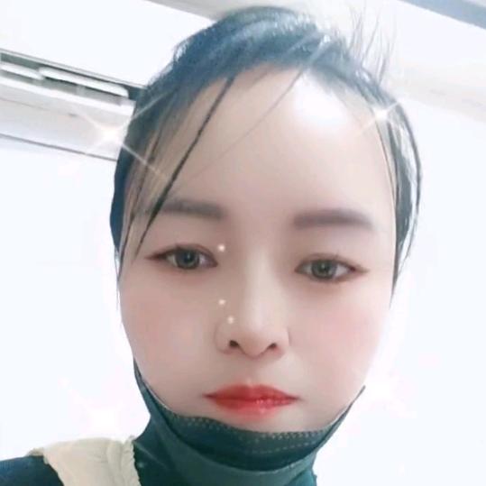 雪姐-首播(上午10:20点停播