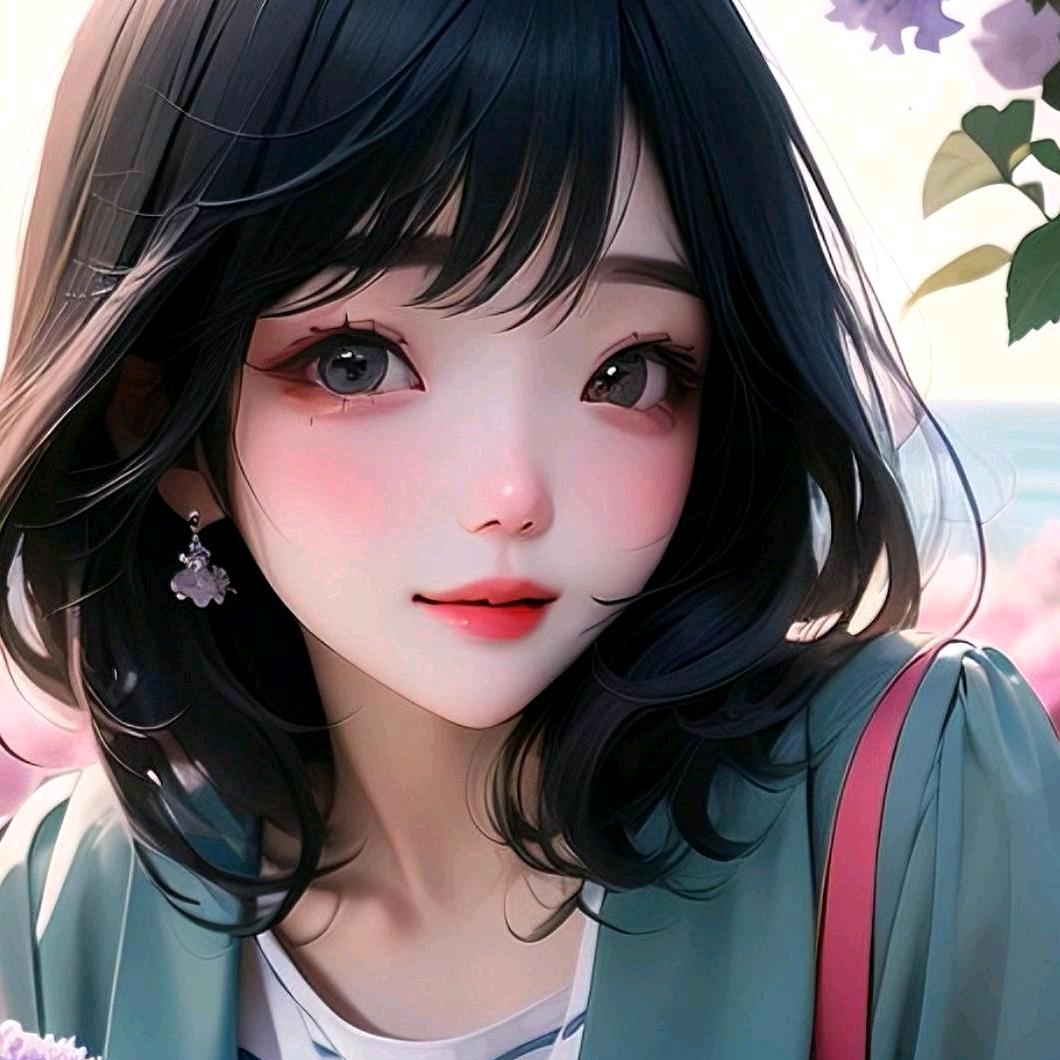 雨涵