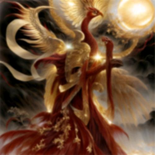 不奢望承诺，埋葬过去。