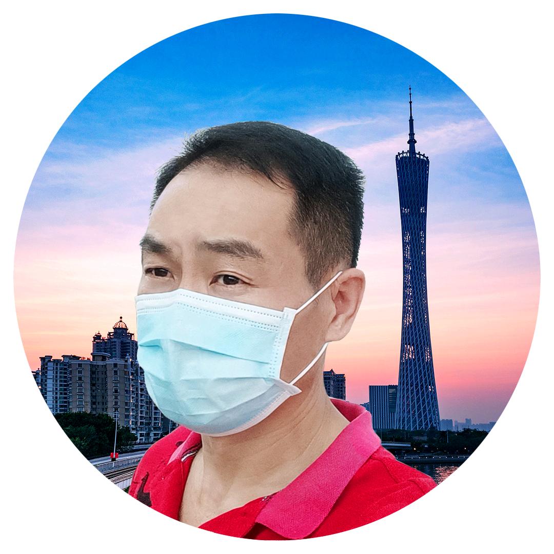 全国花园设计郑工