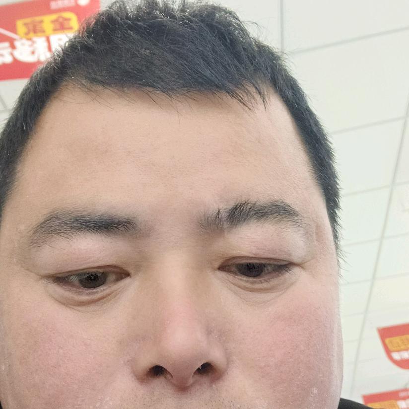 吴春阳