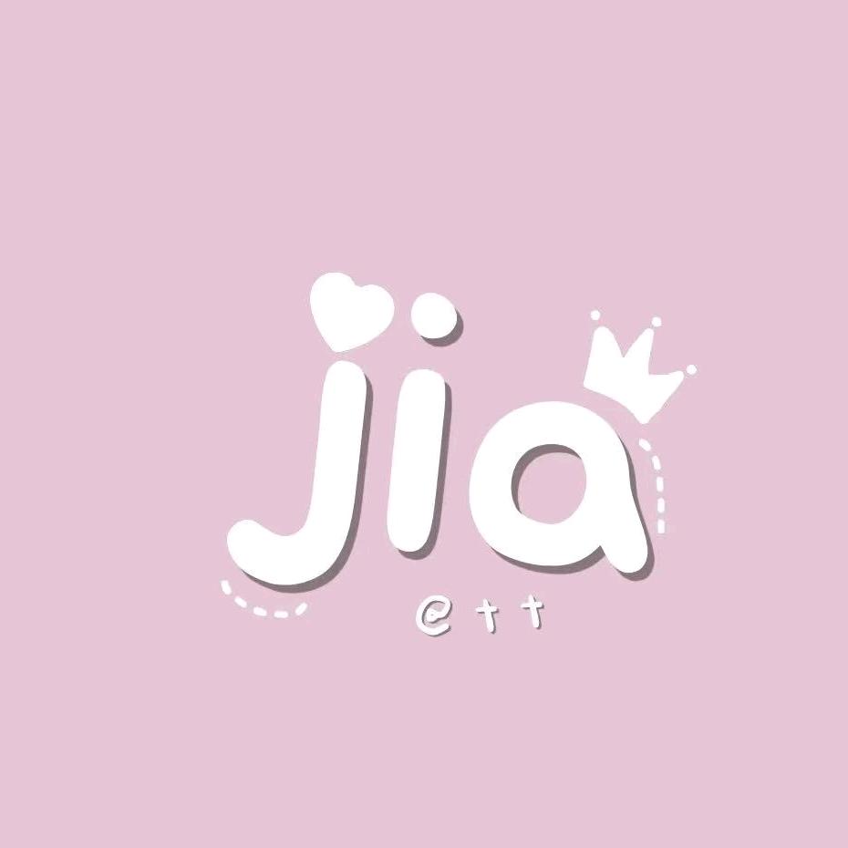 🌸 Ru