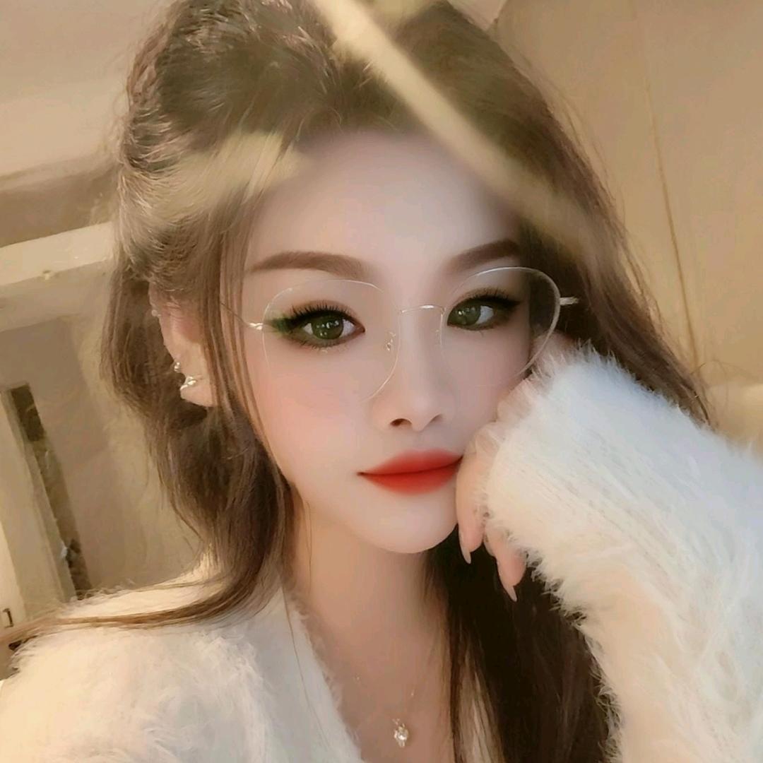 湘西婷宝💫