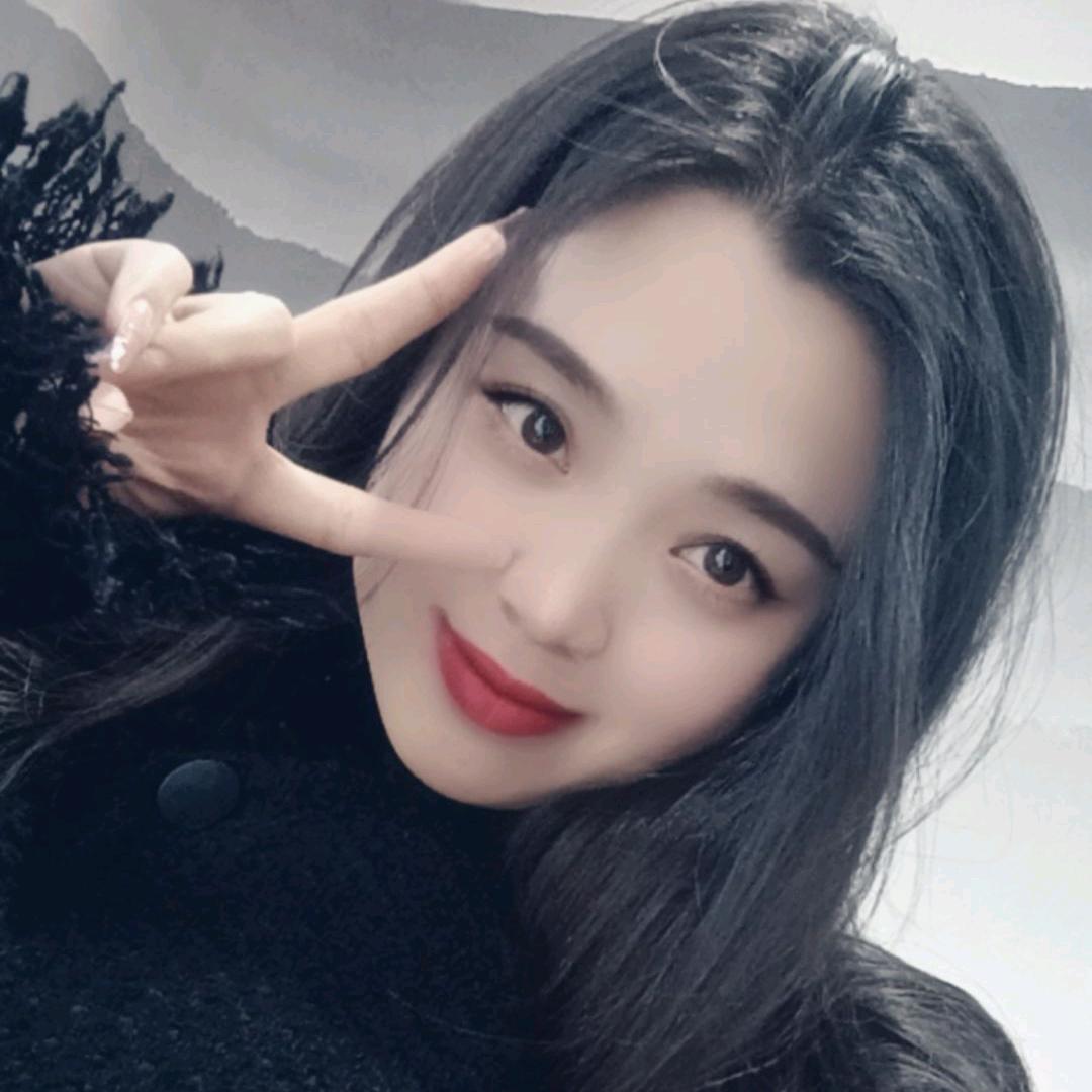 周口凯达房屋中介有限公司豫安府店