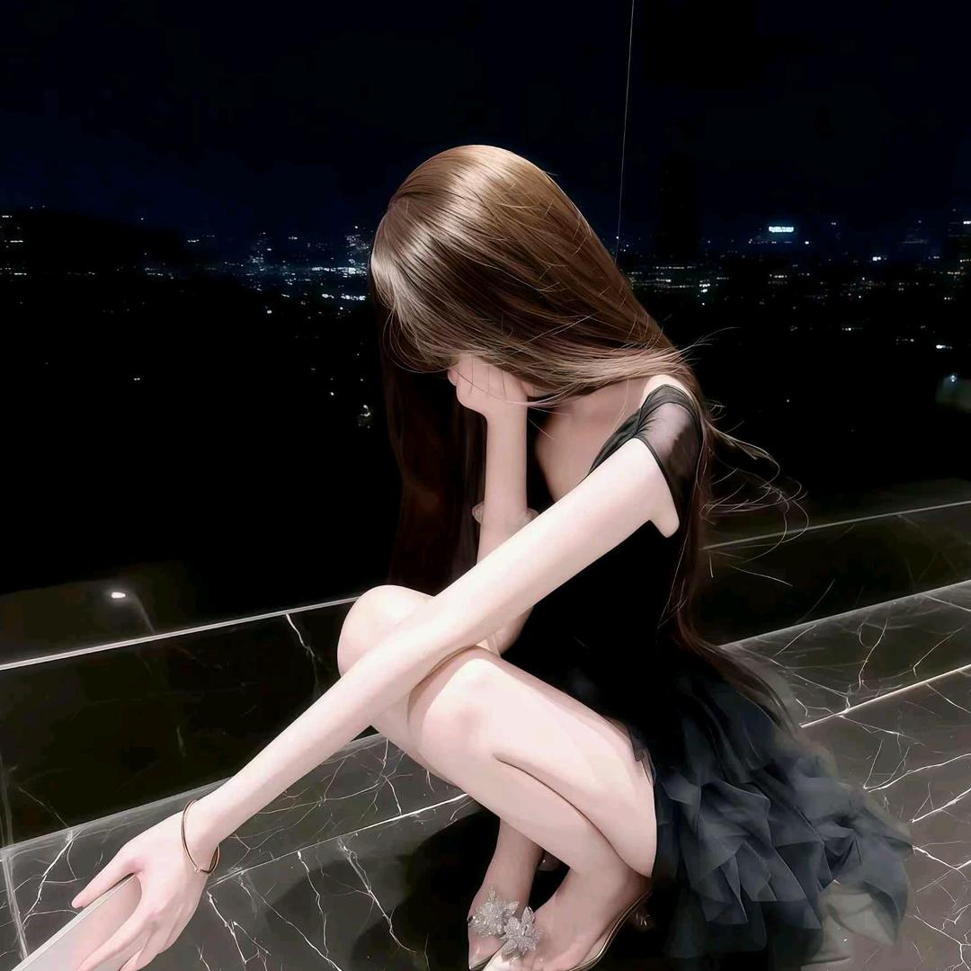 阿宁❣️