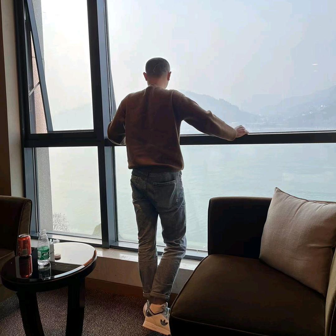 — 故事与Ta 🔥