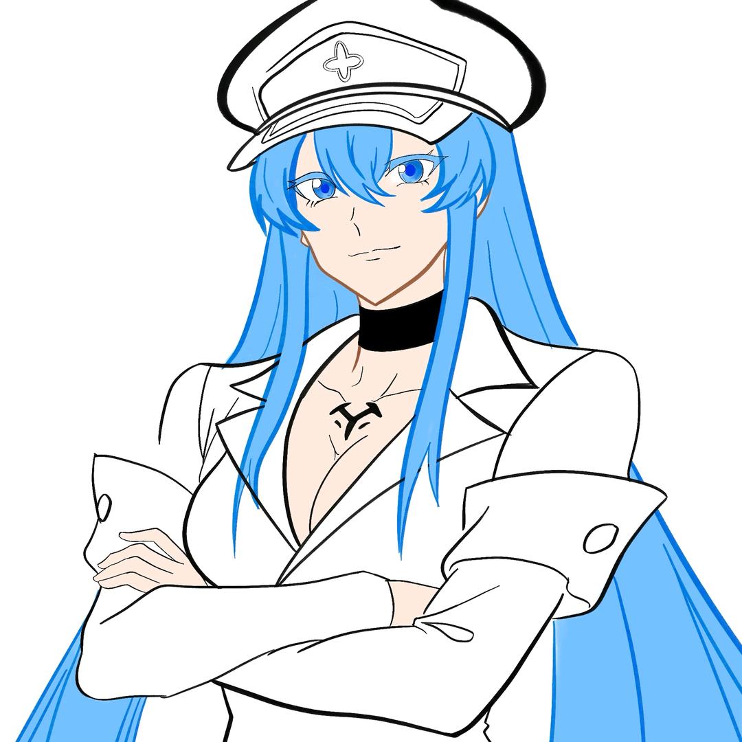 👑尼德霍格👑