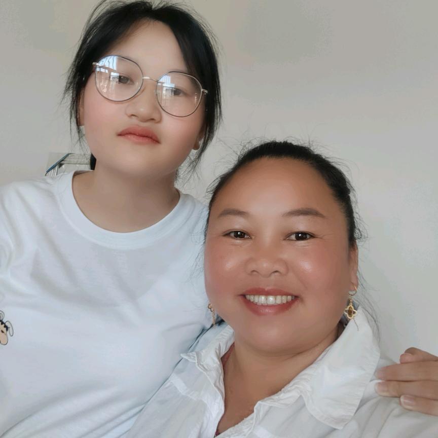 骑着蚂蚁去旅游✘