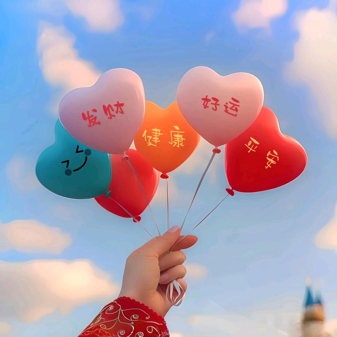 揣着明白装糊涂