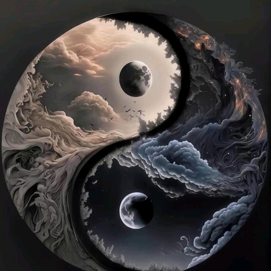 我爱吃苹果
