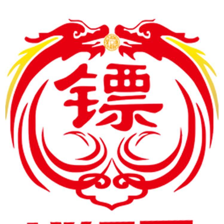 亿镖龙门