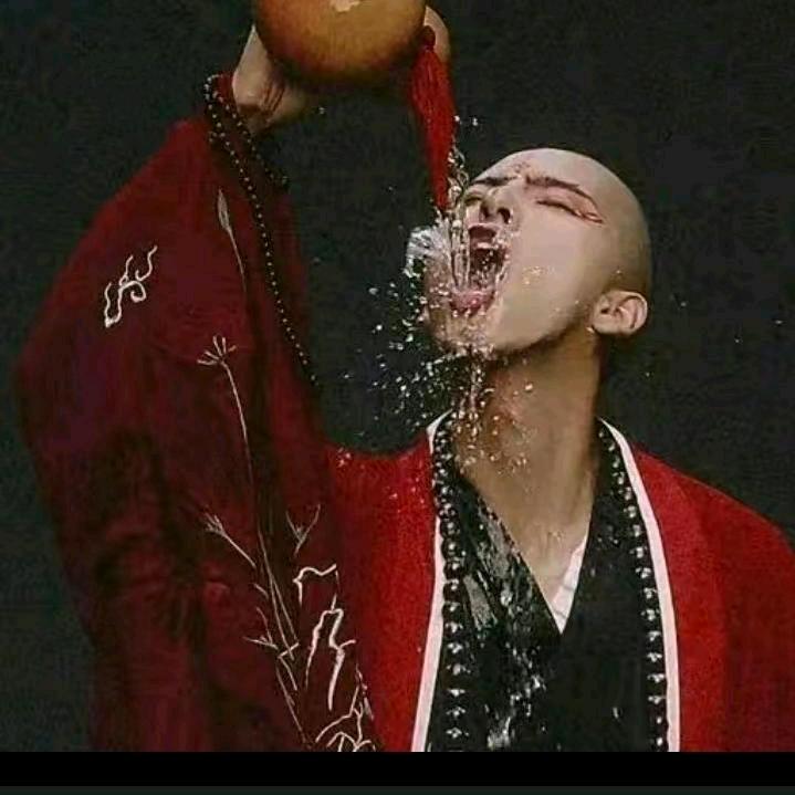 @独身.'㊯………