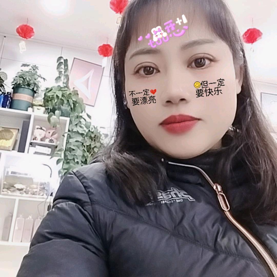 用户心有灵犀🌈