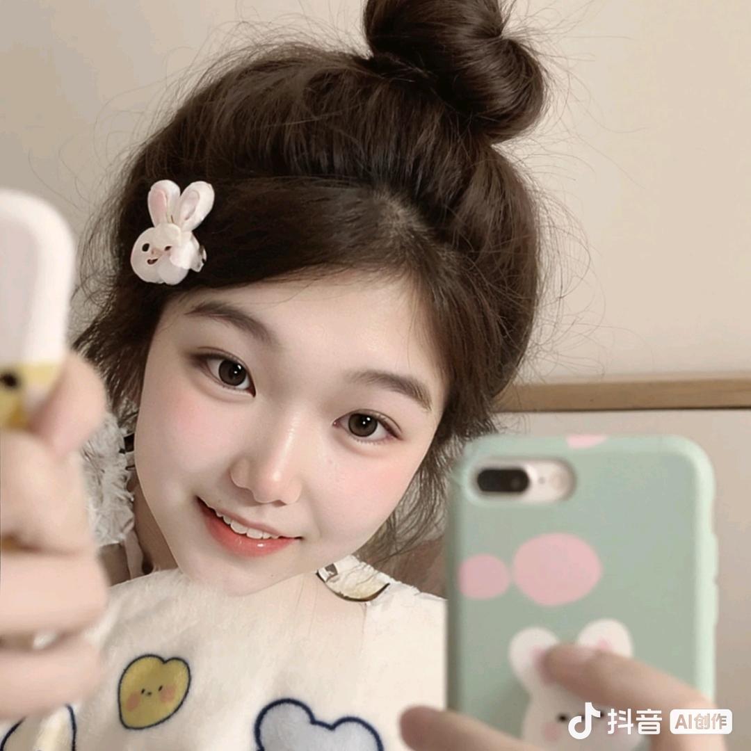 郑小玲