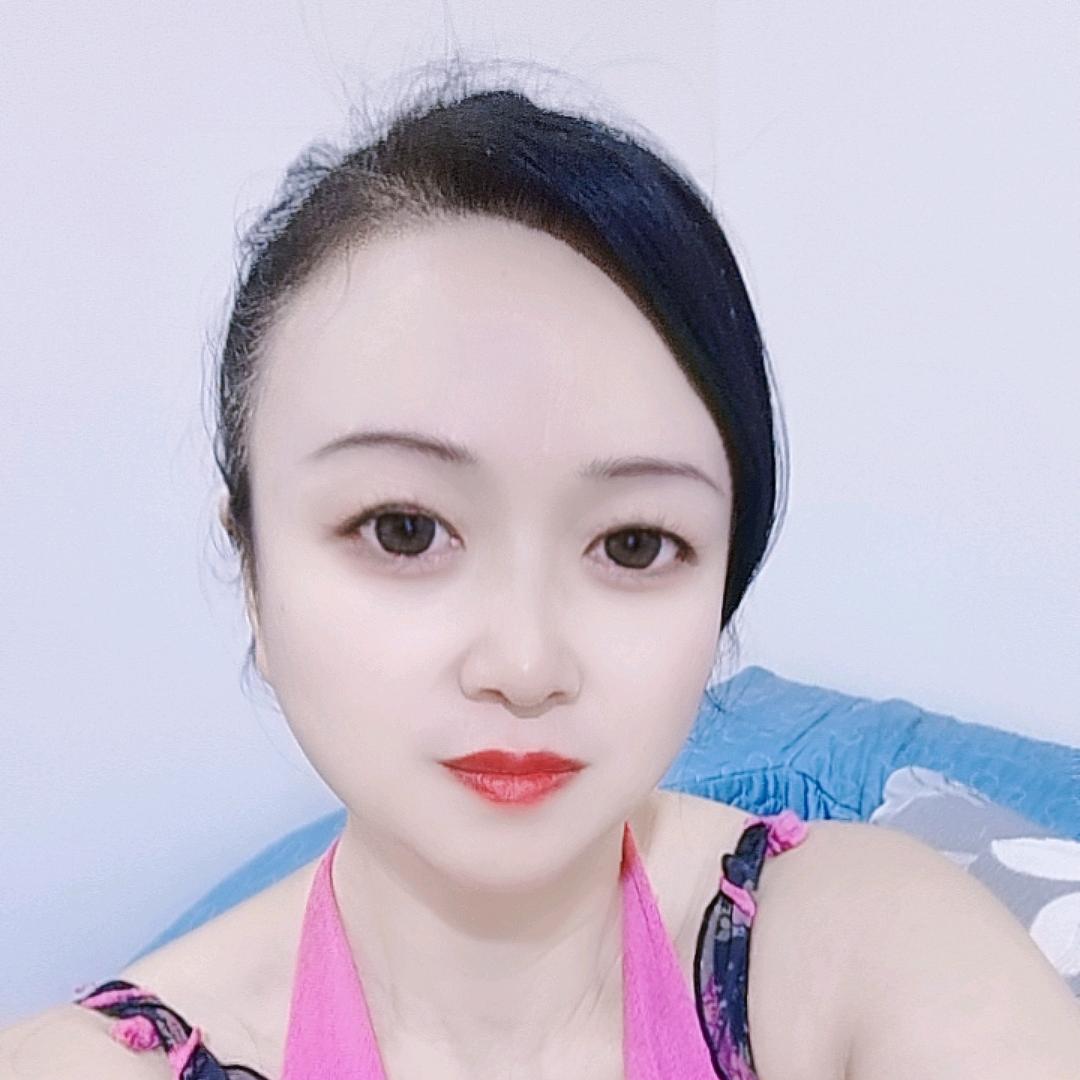 逢之源（湖北恩施）（唱山歌）